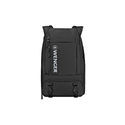 Plecak Wenger 610169 XC Wynd